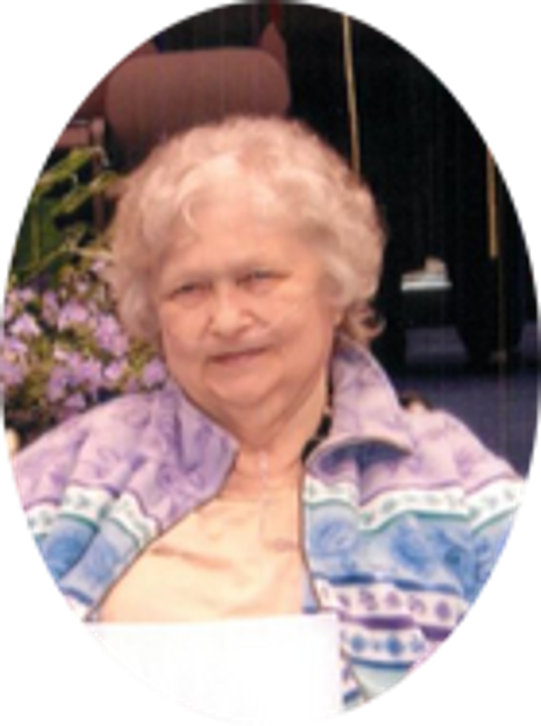 Ilys Conley