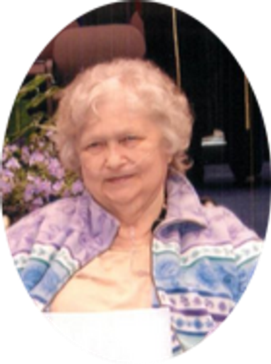 Ilys Conley Profile Photo