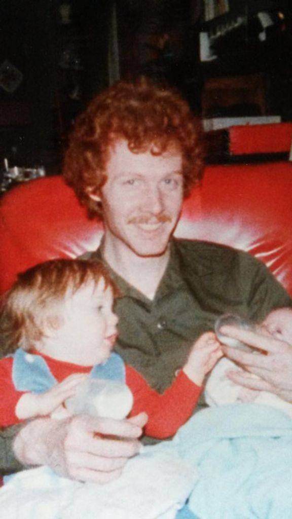 Timothy S. Farrar