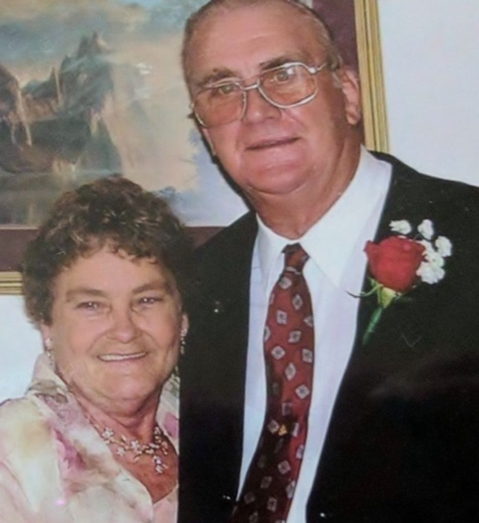 Juanita Skinner