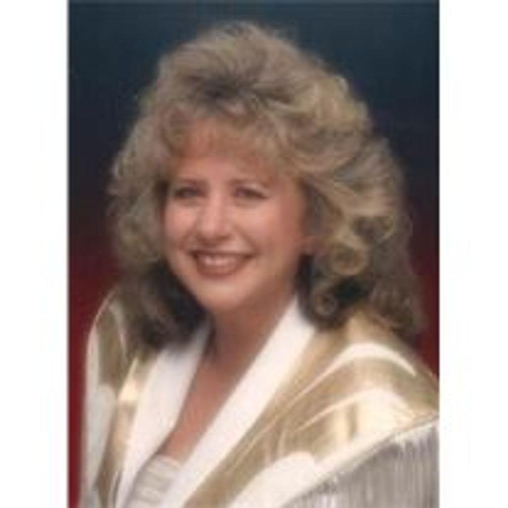 Donna Eileen Ozbun