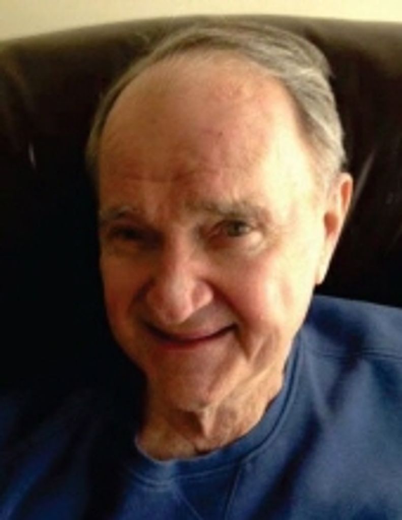 Elton "Boots" Hartman Epting