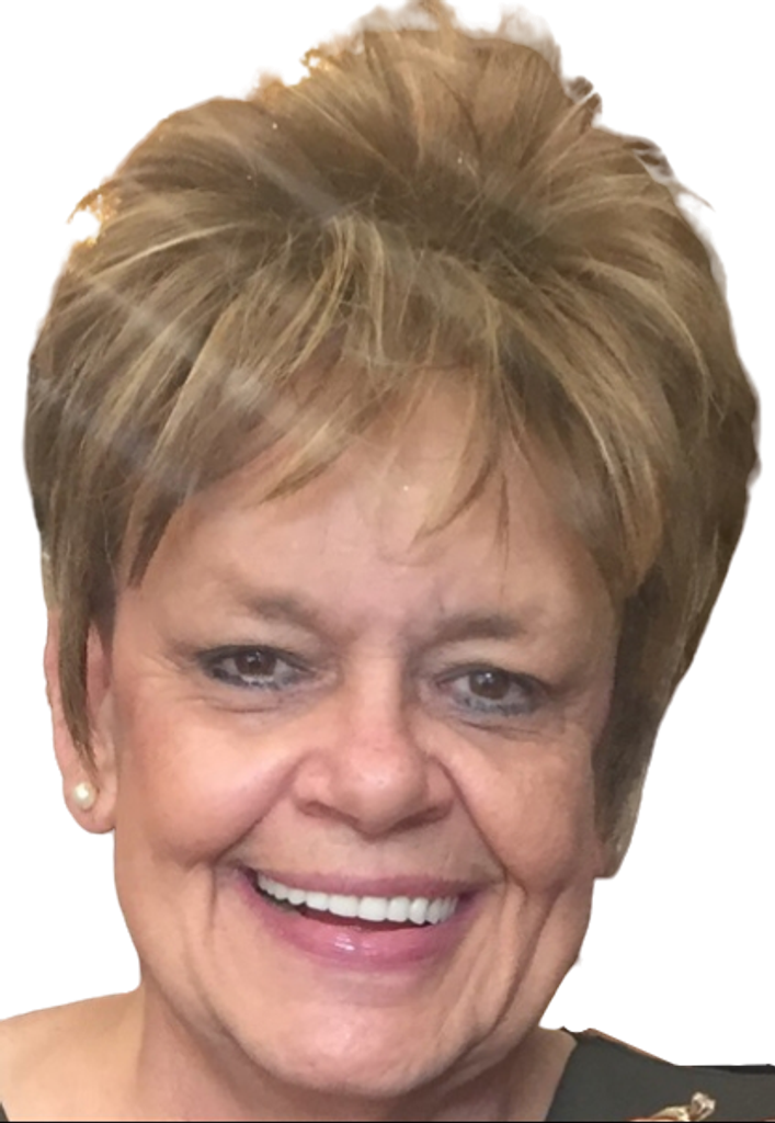 Patricia (Beckman)  Steger Profile Photo