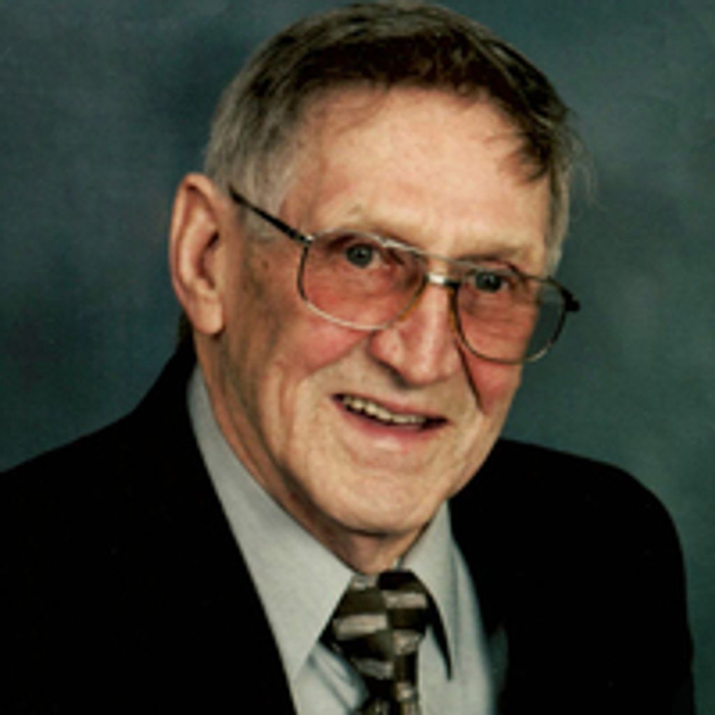 James Mark Cox