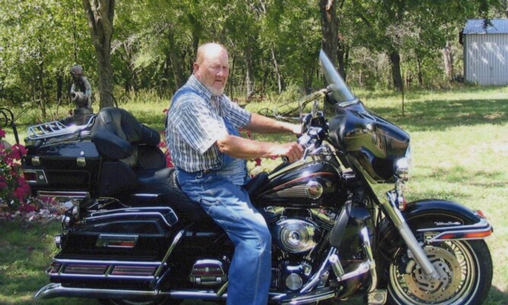 Albert Dwain Lindsey Profile Photo