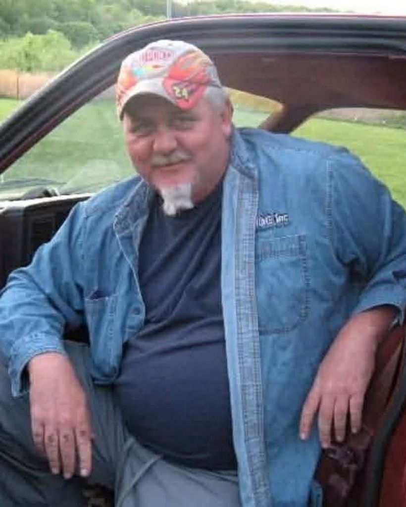 Otis Bailey Profile Photo