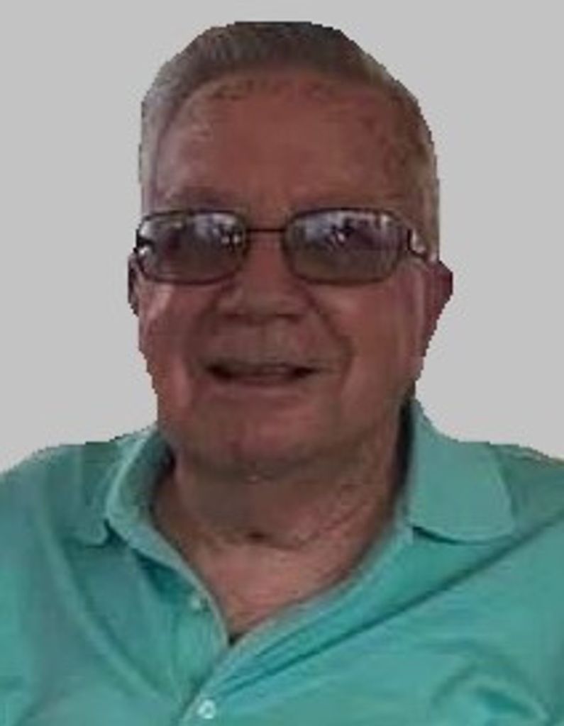 Bill Mac Wise Profile Photo