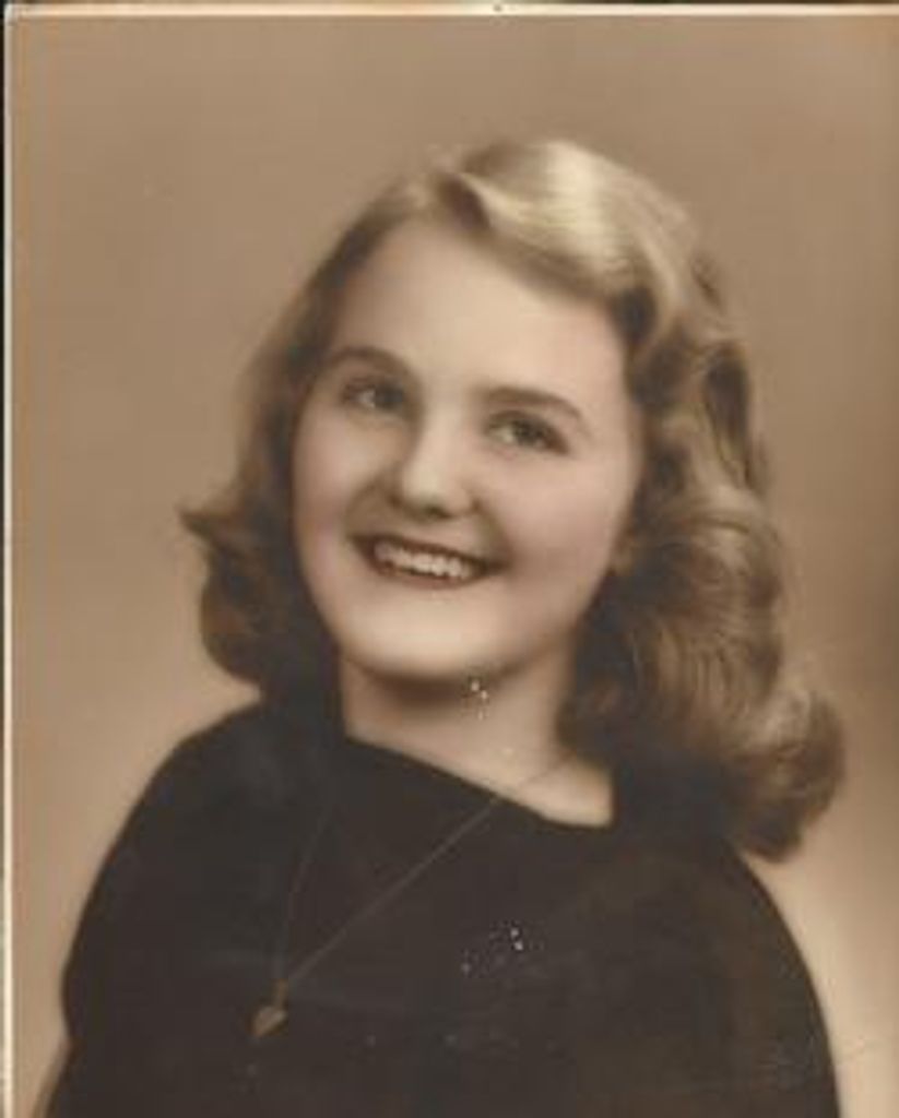 Janice Abelseth