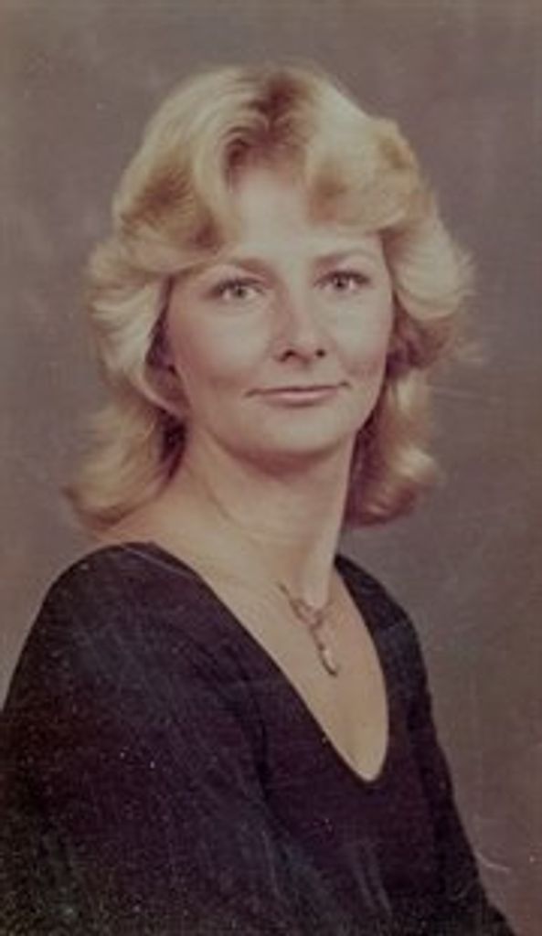 Karin Clayton Griswold