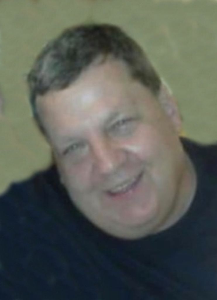 Michael "Big Mike" Mlaska Profile Photo