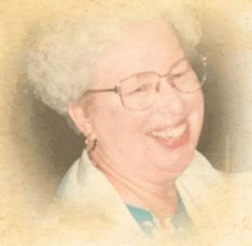 Mary Ann Seelman Profile Photo