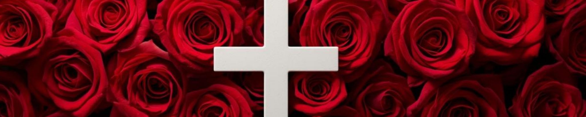 Cover for Dione Montrel Gibbs's Obituary