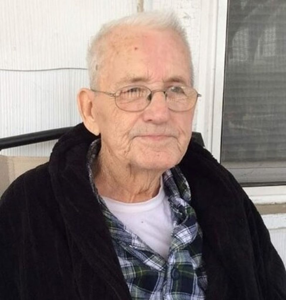 Dan Neeley, Sr. Profile Photo