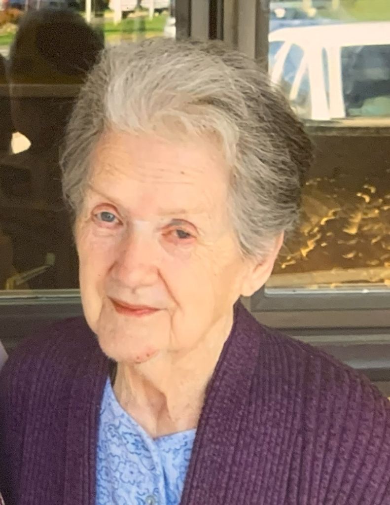 Corinne "Connie" Lee Debonis Profile Photo