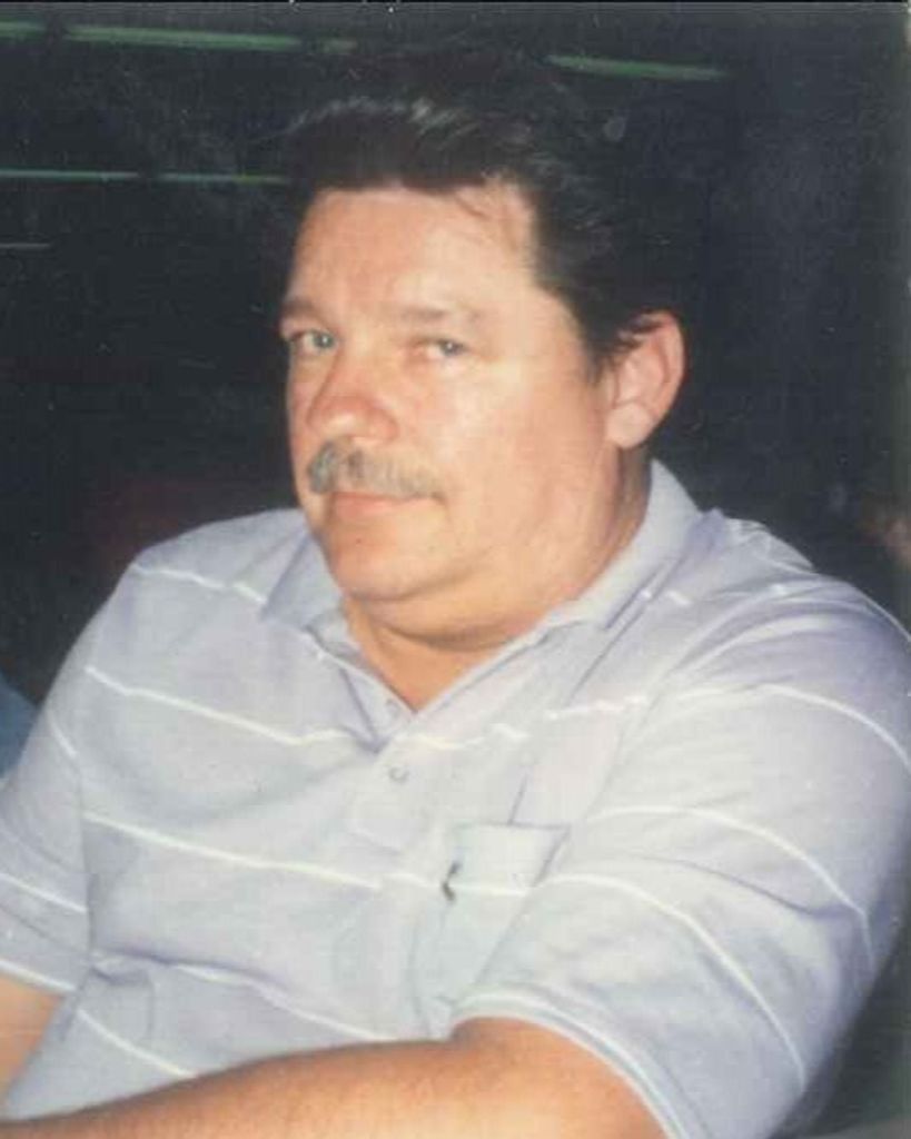Daniel E. Kolodziej
