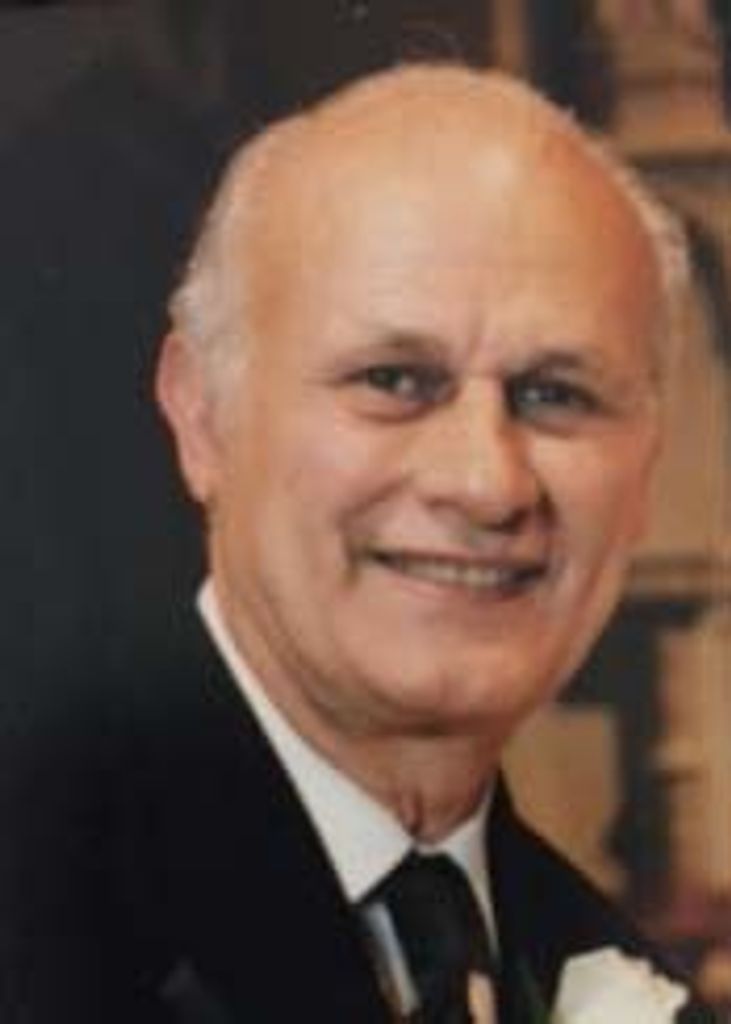 Refaat I. Malek