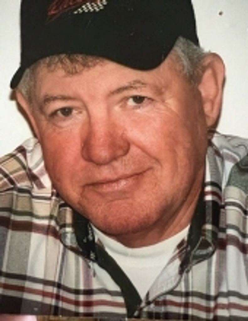 Robert L. "Rob" Mims