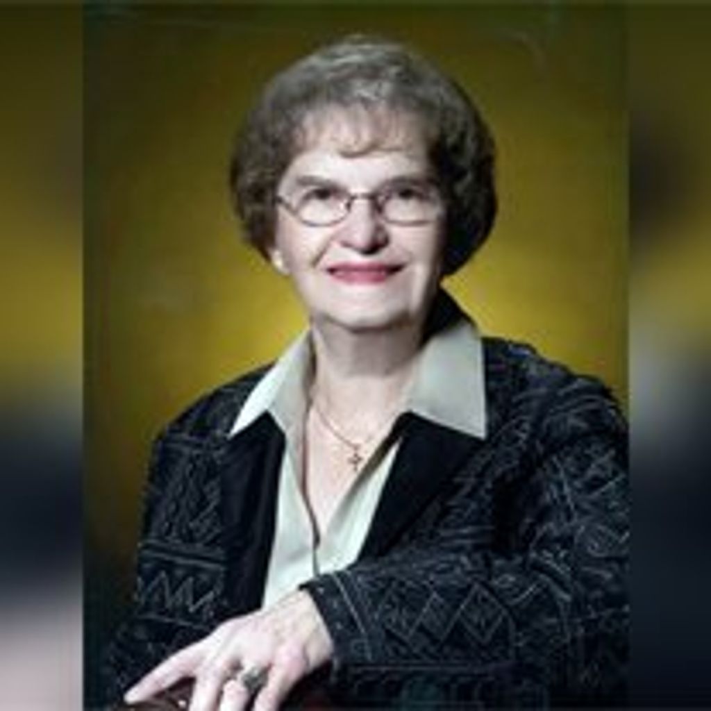 Marilyn M. Hansen Profile Photo
