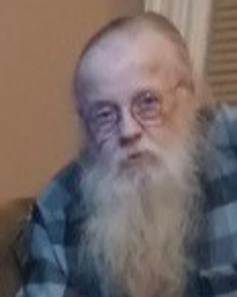 William Underwood Profile Photo