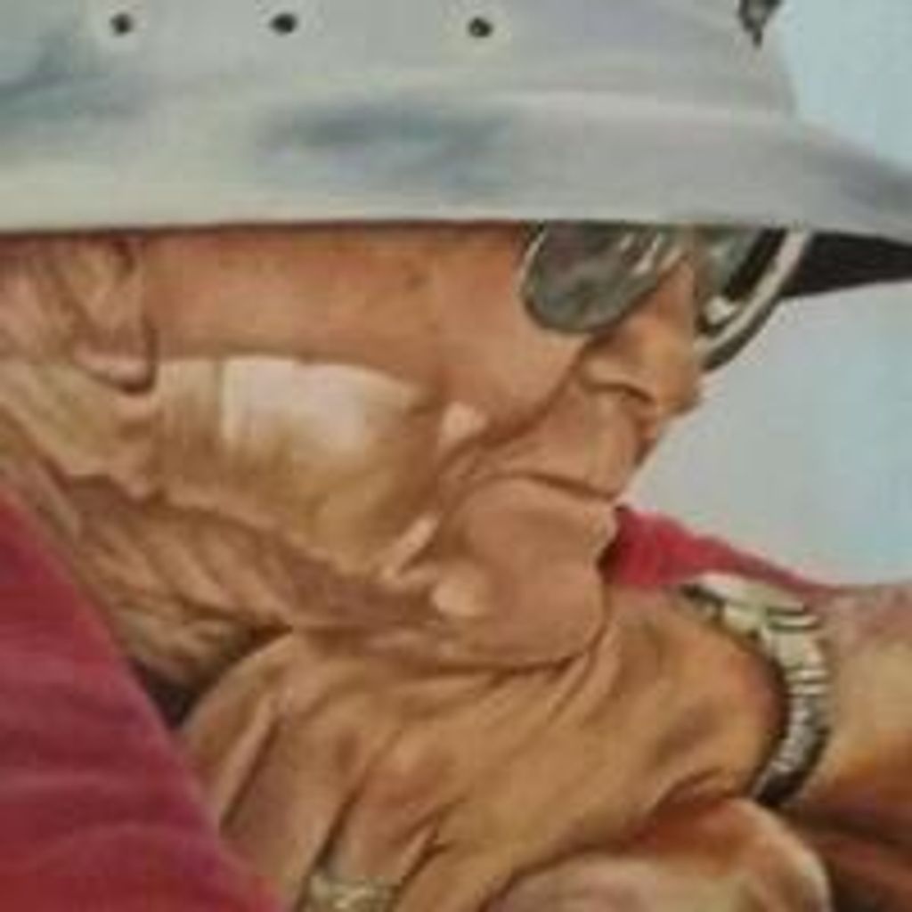 Kenneth "Gene" Layman
