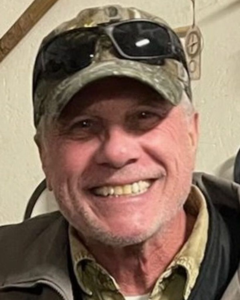 David L. Delullo, Jr.