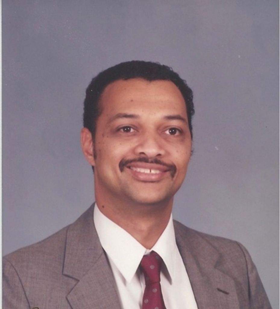 Dwight Wayne Stein Profile Photo