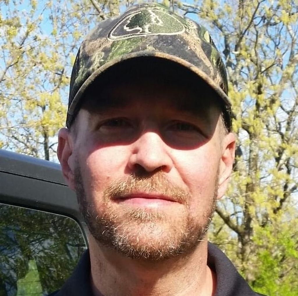 Doug Deer Profile Photo