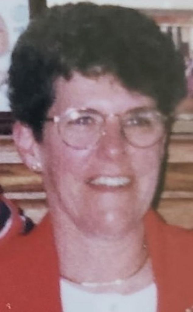 Marilyn A. Jessogne Profile Photo