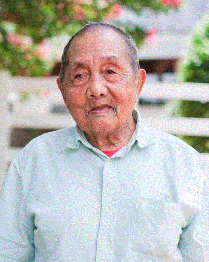 Pheng Kiengkham Profile Photo