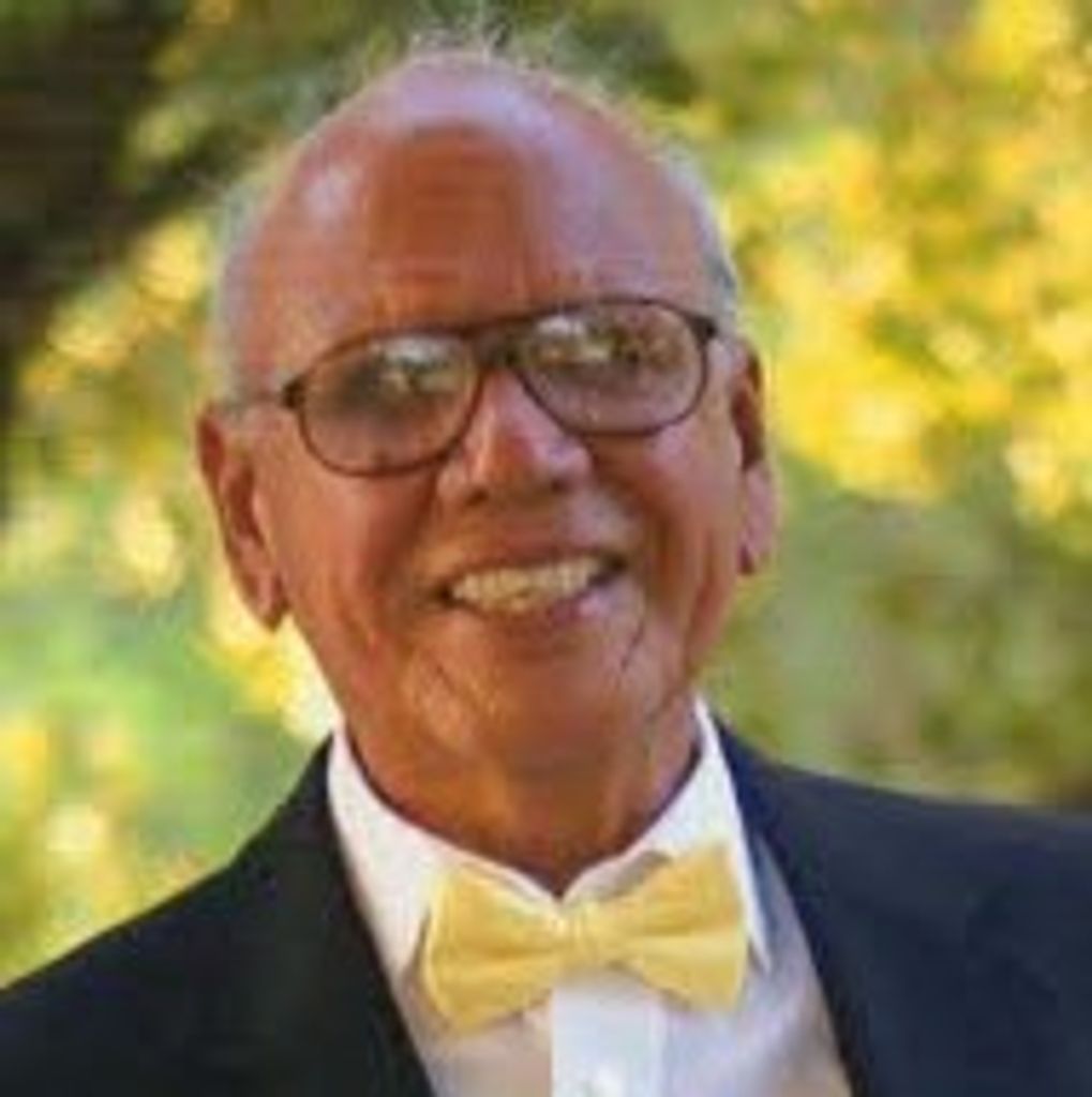 Alberto Nira