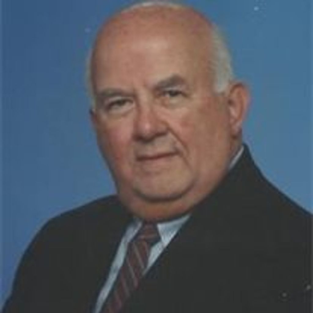 Joseph Anton Hoehlein Jr.