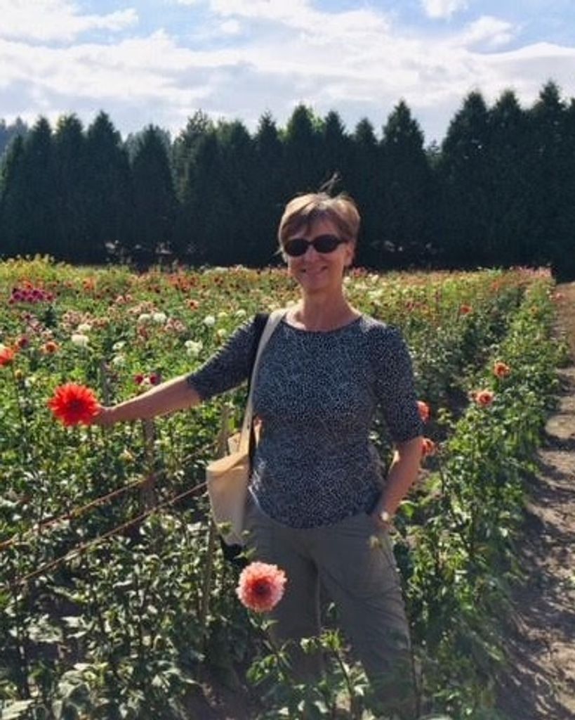 Deborah "Deb" Gay Heinricher Profile Photo