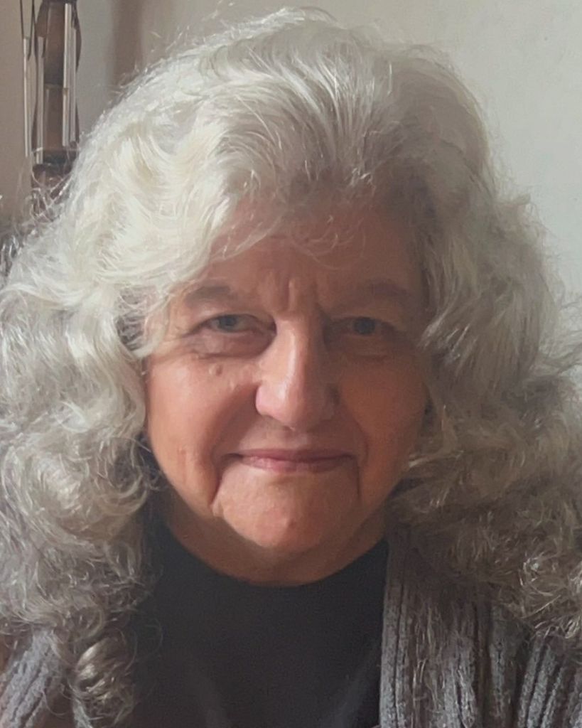 Pearl Josephine Guiton Profile Photo