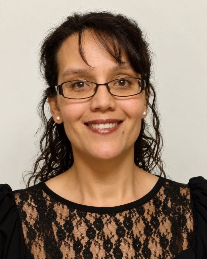 Leanne Mueller Profile Photo