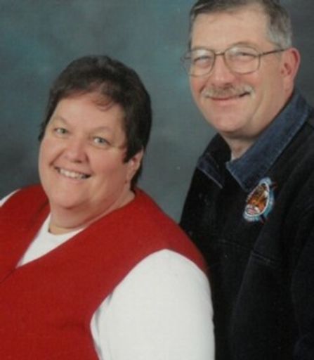 Bonnie Sue Glass Profile Photo