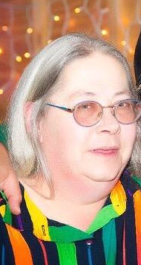 Leejune Rose Rivers Profile Photo