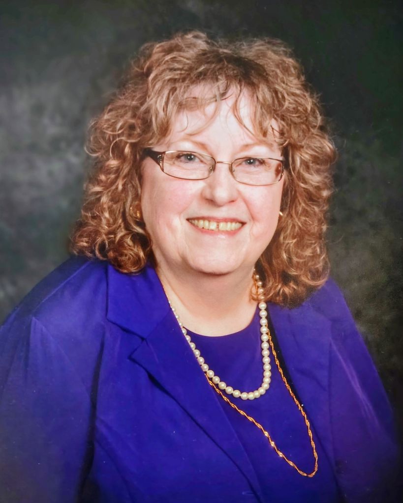 Bobbye Arlene Nelson Profile Photo