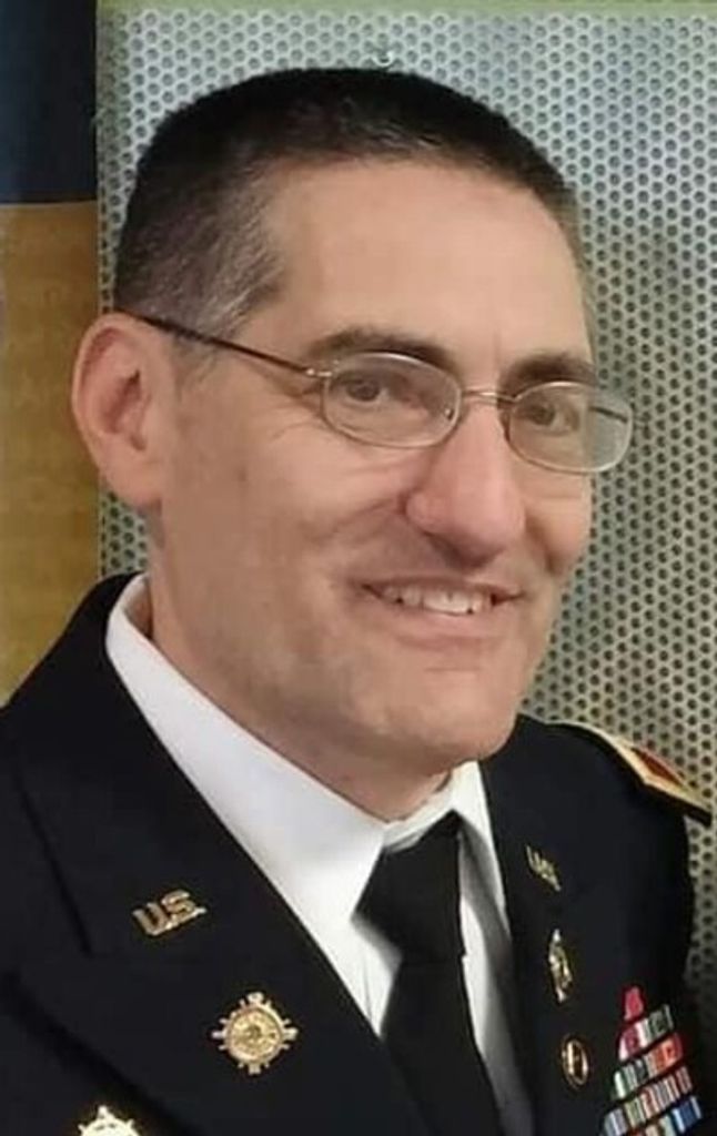 Ronald J Shun Profile Photo