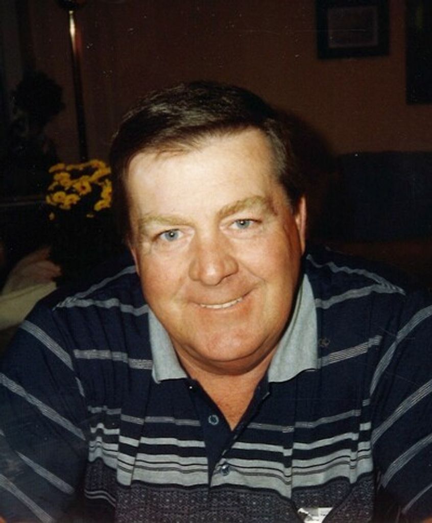 Ronald Lee Moehle Profile Photo