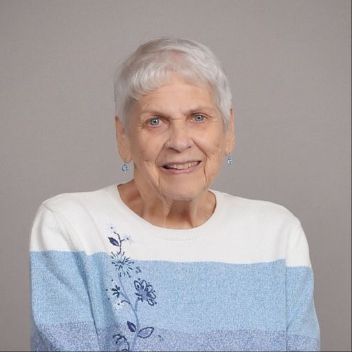 Kay L. Dickner Profile Photo