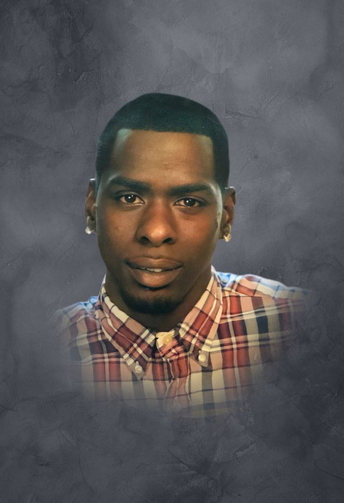 Karaz Parker Stanley Profile Photo