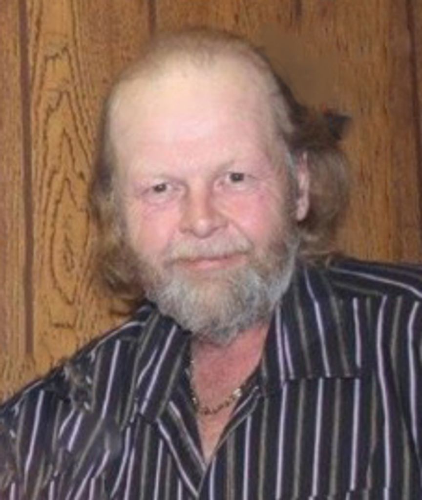 Robert William Laminman Profile Photo