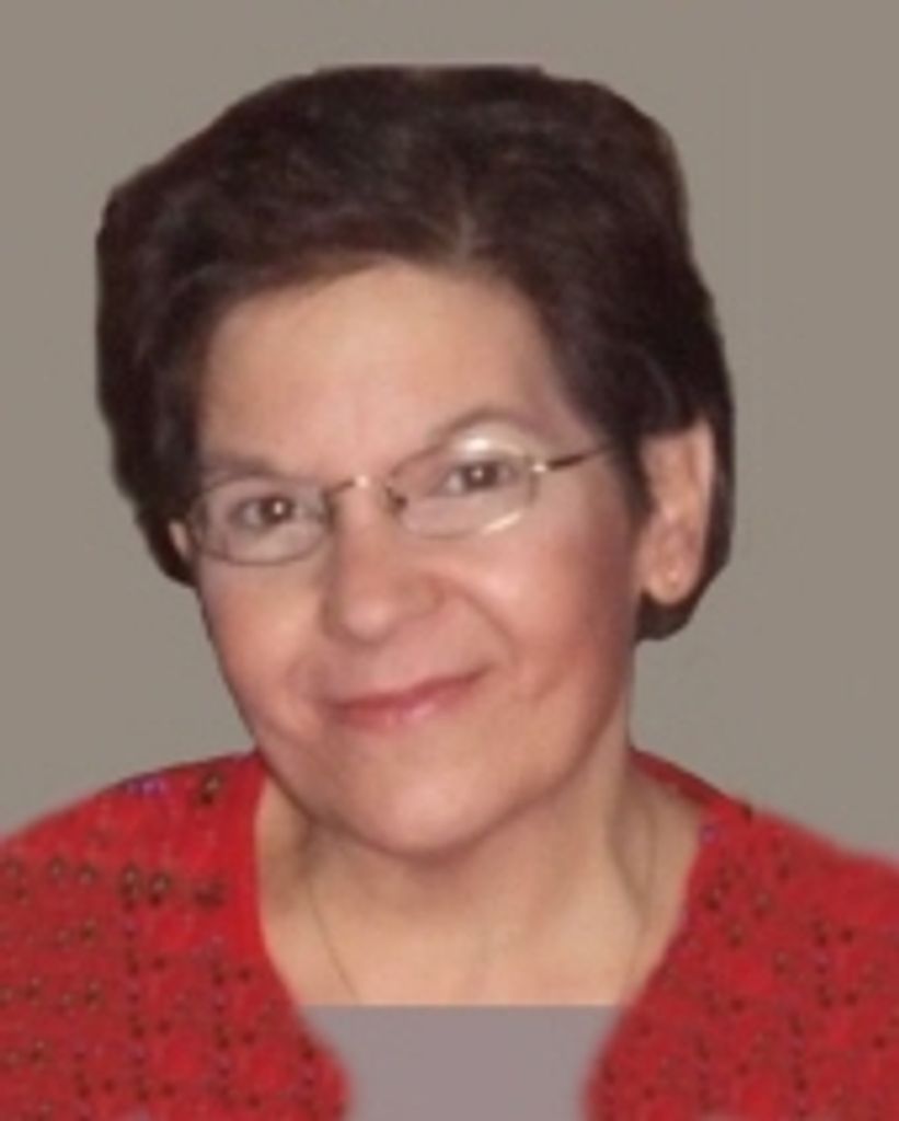 Wendy G. Rzentkowski