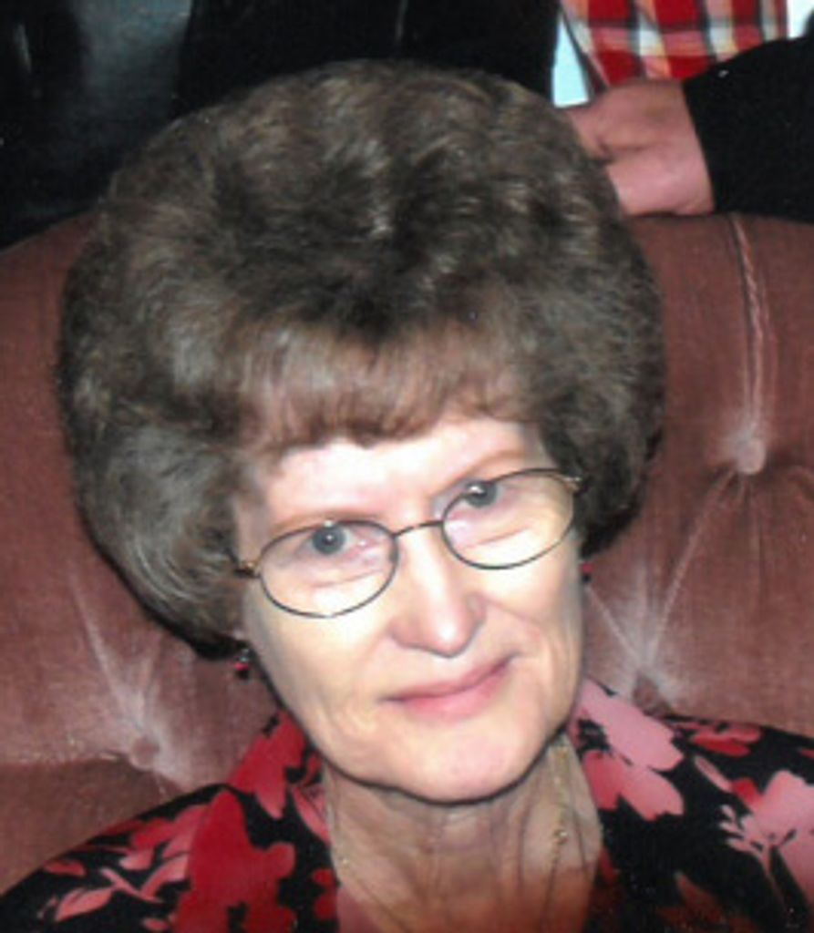 Dolores Rohus Profile Photo