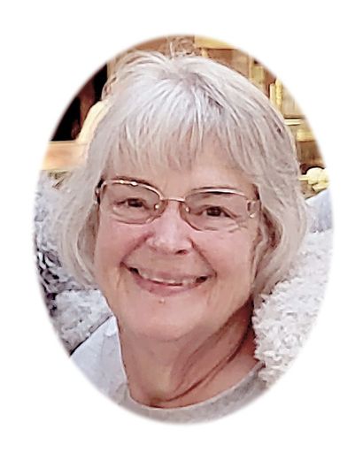 Angela Sue Higgs's obituary image