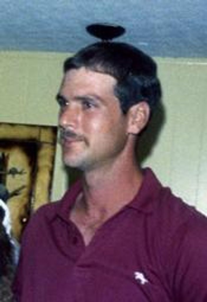 Danny Eugene Watters Profile Photo