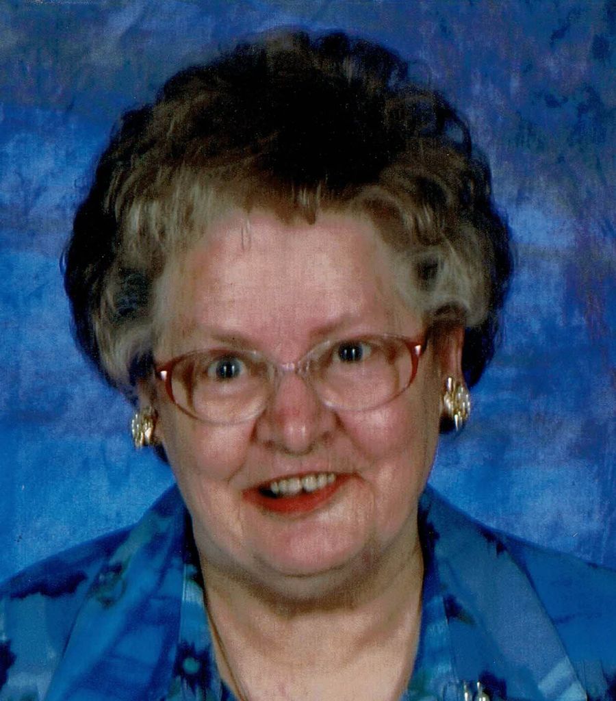 Sheila Unglesbee Blasky Profile Photo