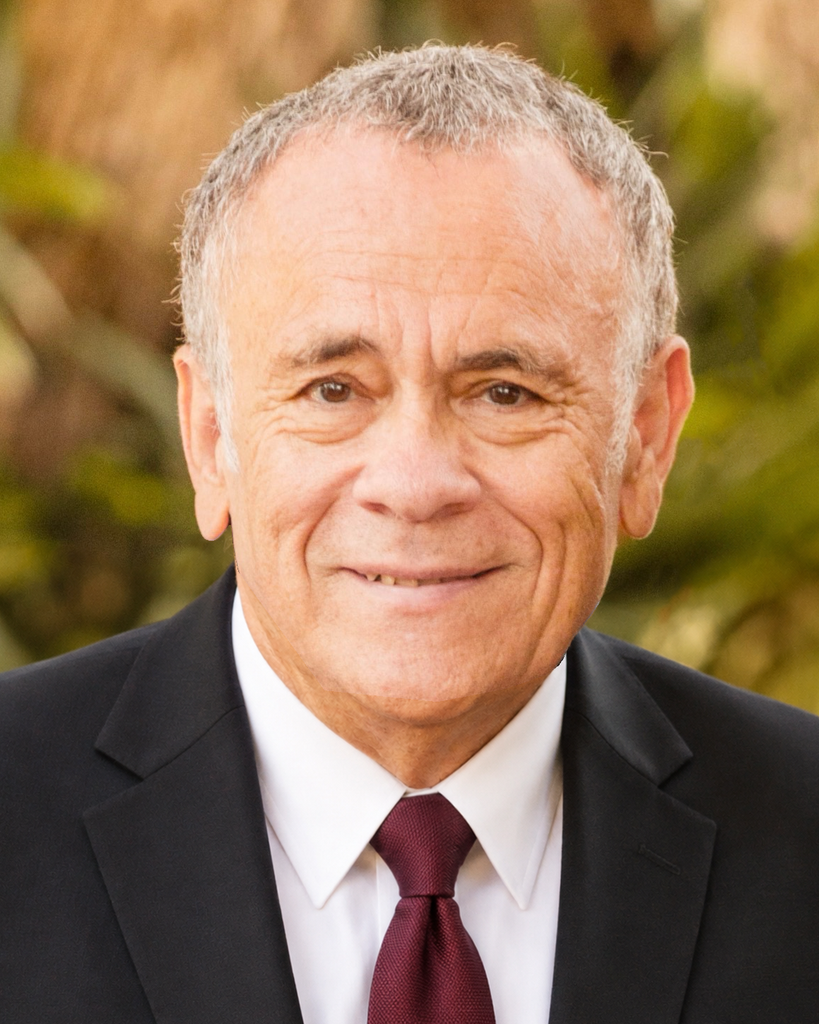 C. Paul Pulver Profile Photo