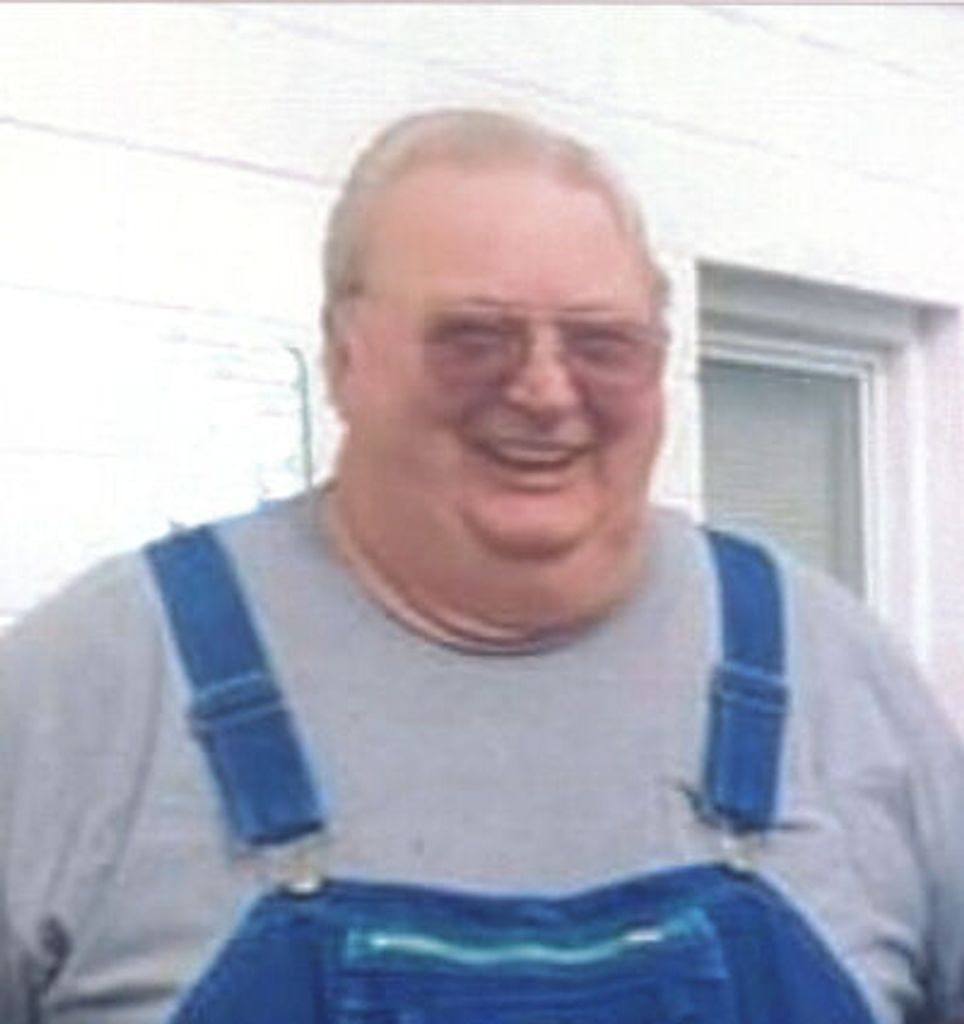 Doug Worley Profile Photo