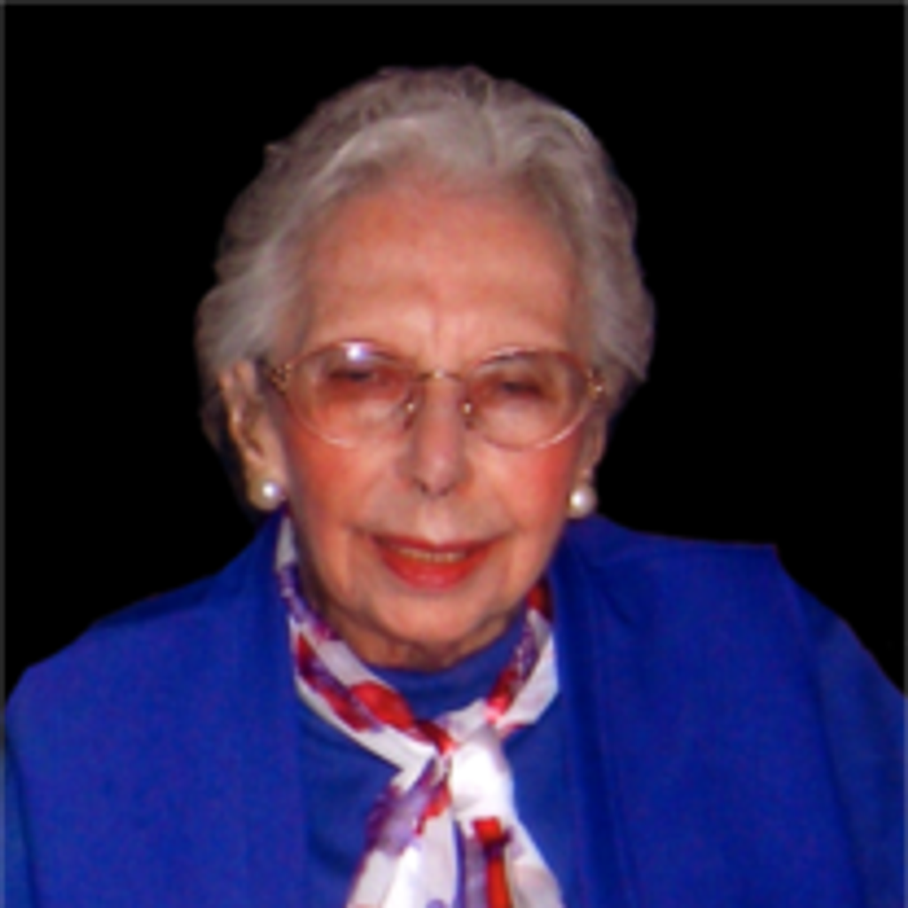 Gretchen E. Heitzler